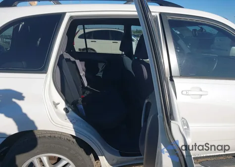 2002 Toyota Rav4 z USA, uszkodzony, nr VIN JTEGH20V120053979